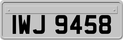 IWJ9458