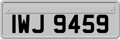 IWJ9459