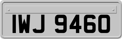IWJ9460