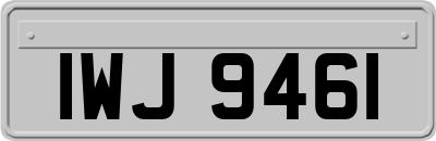 IWJ9461