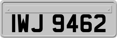IWJ9462