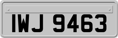 IWJ9463