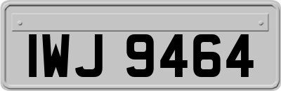 IWJ9464