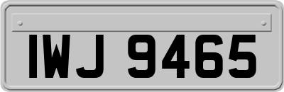 IWJ9465