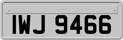 IWJ9466