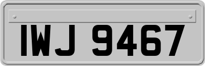 IWJ9467