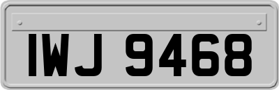 IWJ9468