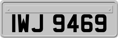 IWJ9469