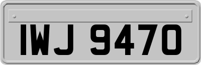 IWJ9470
