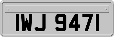 IWJ9471