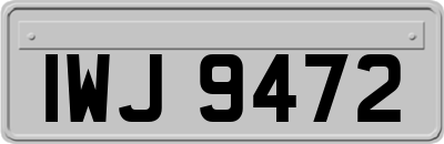 IWJ9472