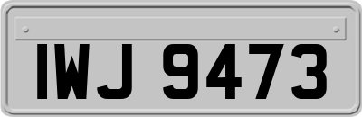 IWJ9473