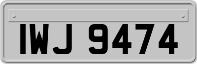 IWJ9474