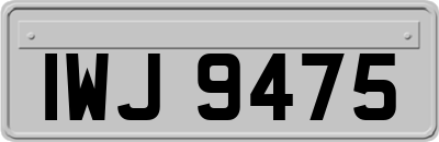 IWJ9475