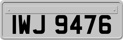 IWJ9476
