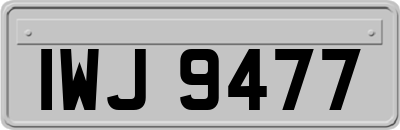 IWJ9477