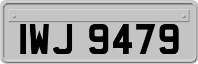 IWJ9479