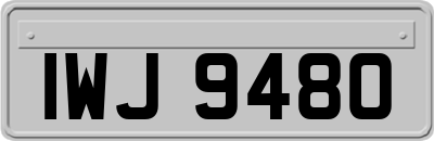 IWJ9480