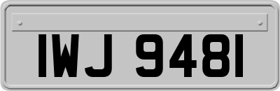 IWJ9481