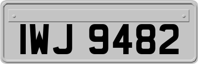 IWJ9482