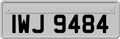 IWJ9484