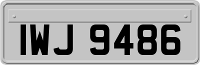 IWJ9486