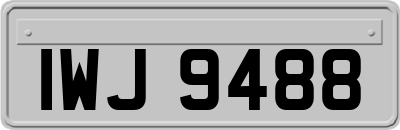 IWJ9488
