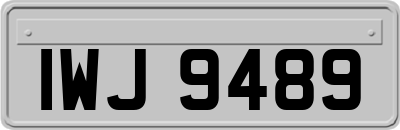 IWJ9489