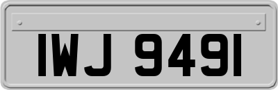 IWJ9491
