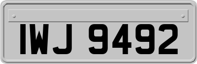 IWJ9492