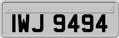 IWJ9494