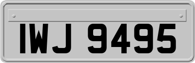 IWJ9495
