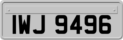 IWJ9496