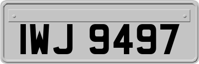 IWJ9497