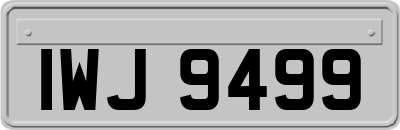 IWJ9499