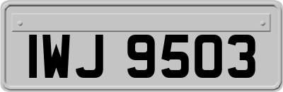 IWJ9503
