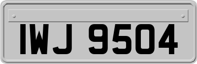 IWJ9504