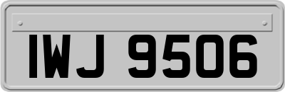 IWJ9506
