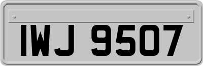 IWJ9507