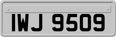 IWJ9509
