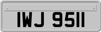 IWJ9511