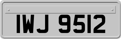IWJ9512