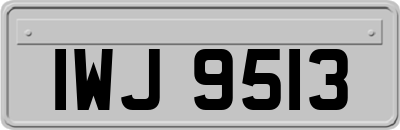 IWJ9513