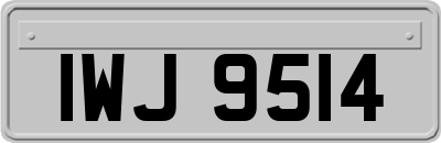 IWJ9514