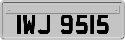 IWJ9515