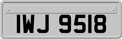 IWJ9518