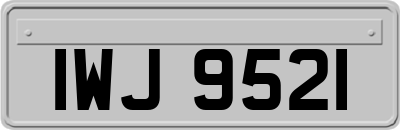 IWJ9521