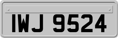 IWJ9524