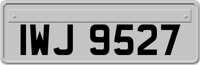 IWJ9527