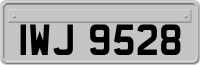 IWJ9528